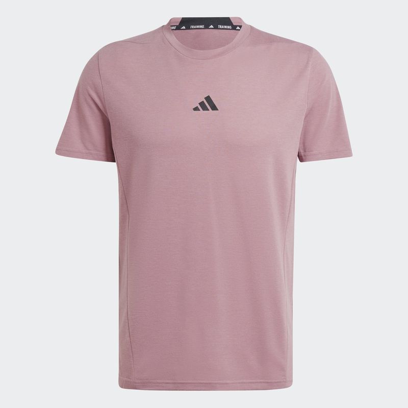 Muška majica adidas D4T TEE
