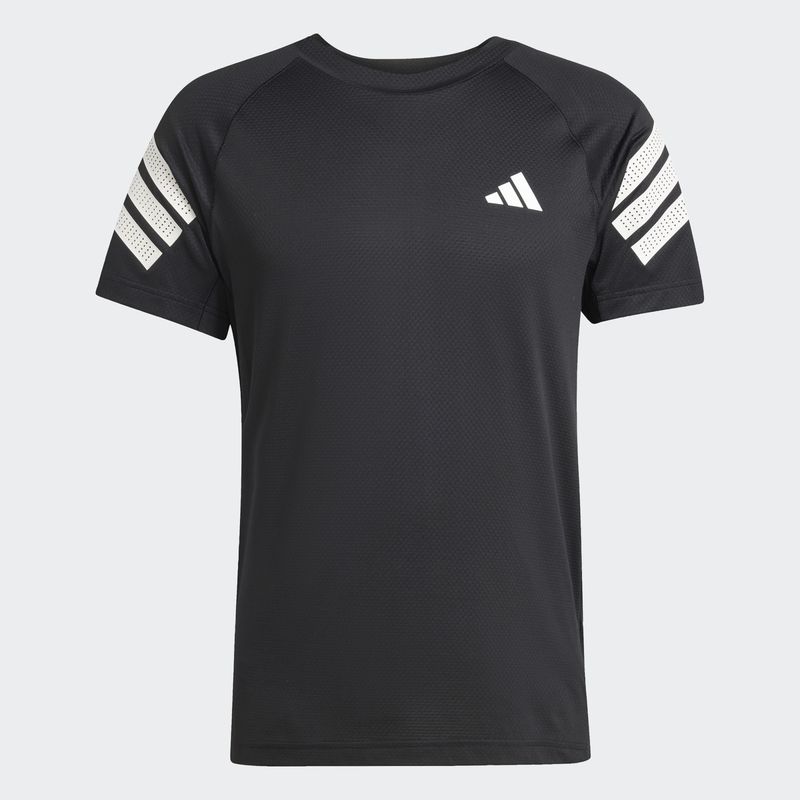 Muška majica adidas GYM+ 3S TEE