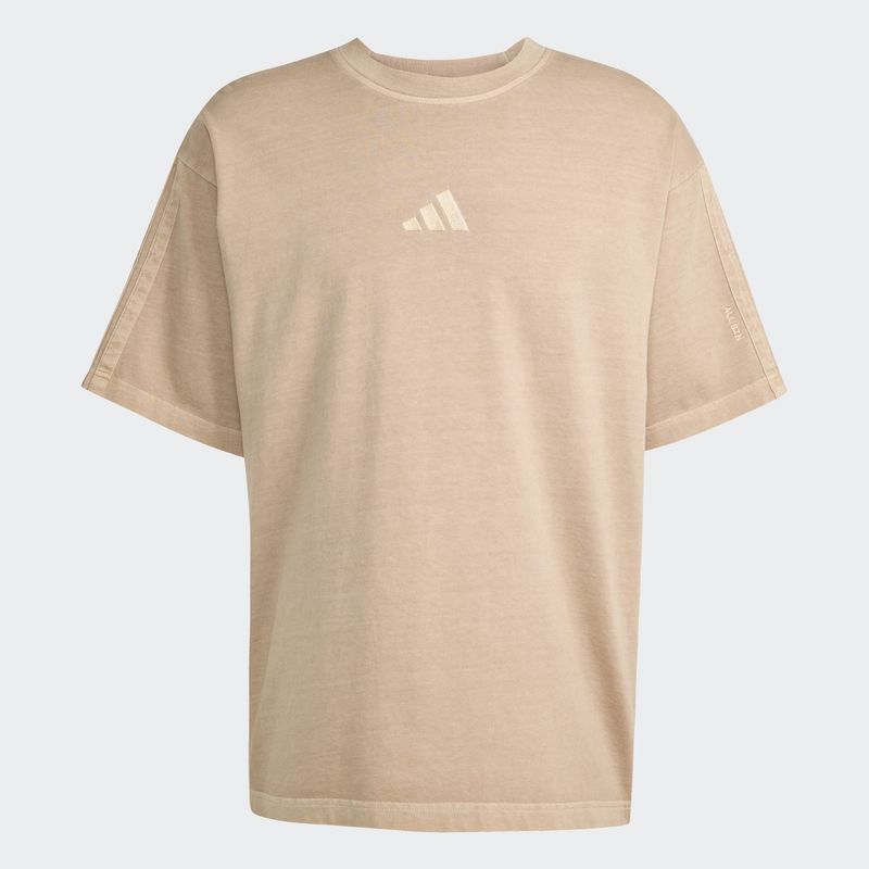 Muška majica adidas M A SZN W T