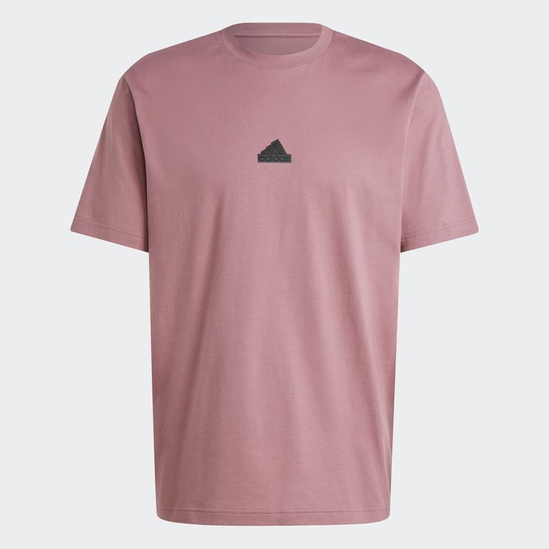 Muška majica adidas M CE CIRCLE T