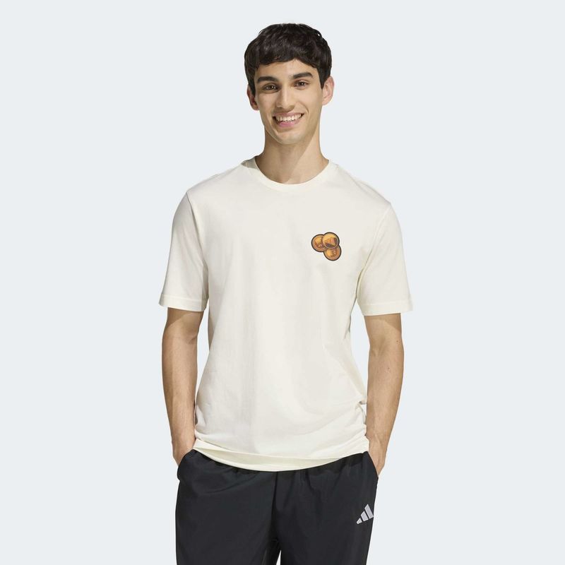 Muška majica adidas M GUM T