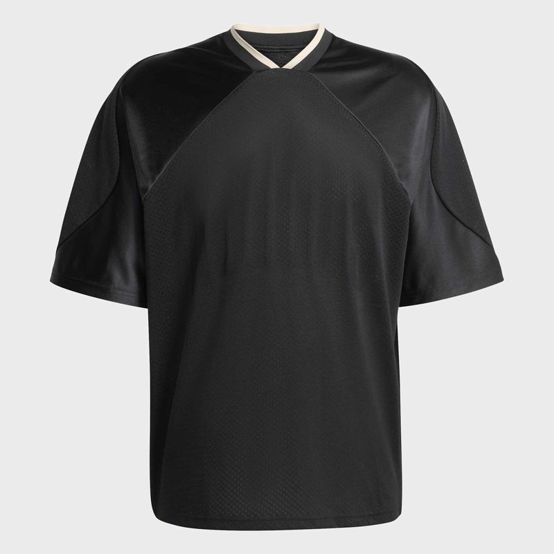 Muška majica adidas M STA SEAS TEE