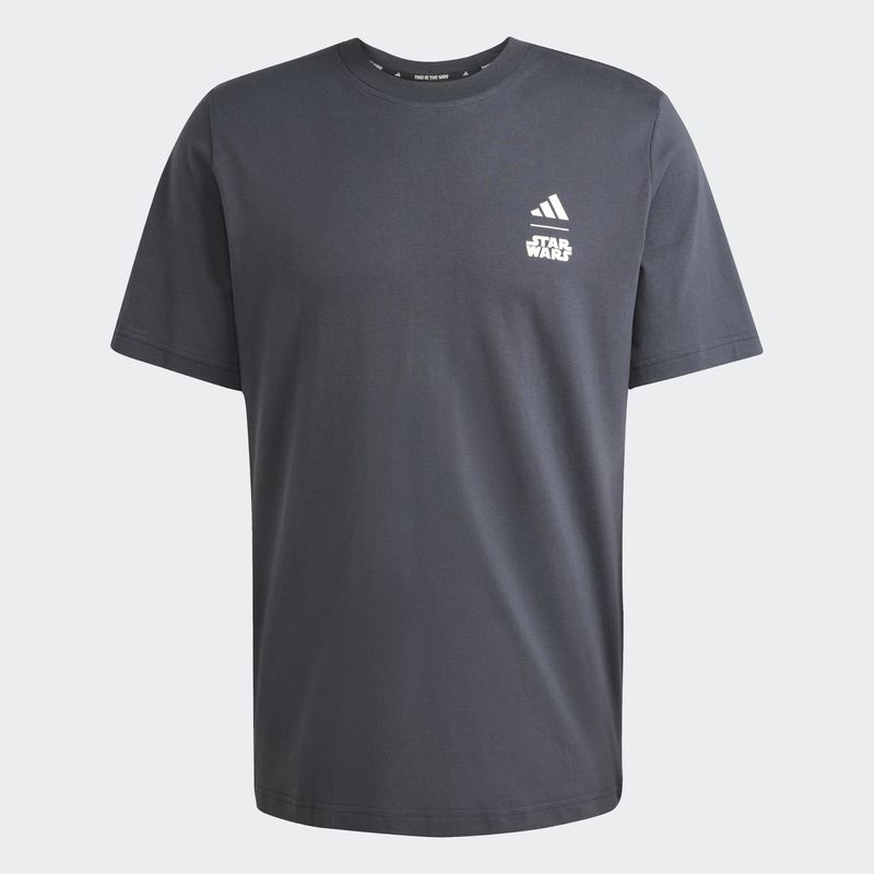 Muška majica adidas M SW TM T