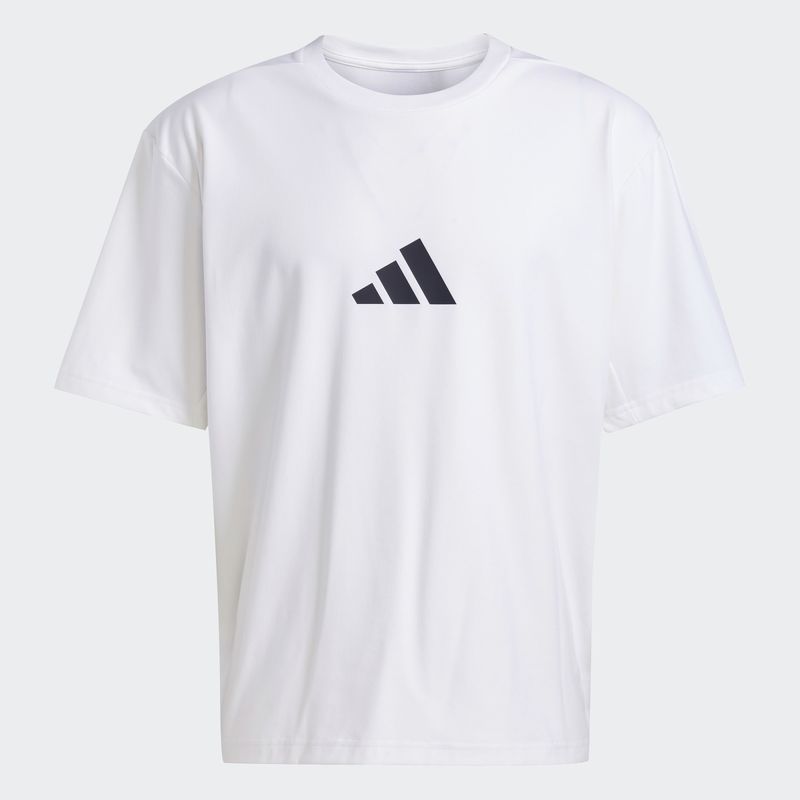Muška majica adidas M Z.N.E. TEE LO