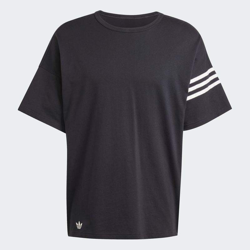 Muška majica adidas NEU C TEE
