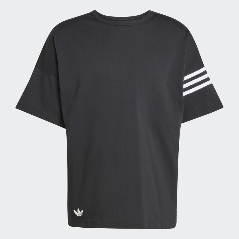 Muška majica adidas NEU C TEE