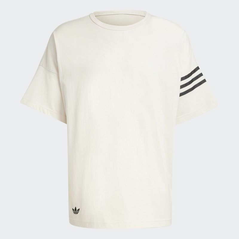 Muška majica adidas NEU C TEE