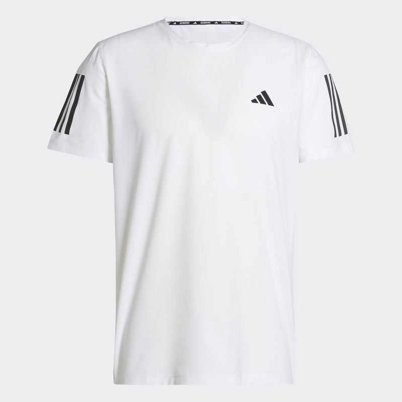 Muška majica adidas OTR B TEE