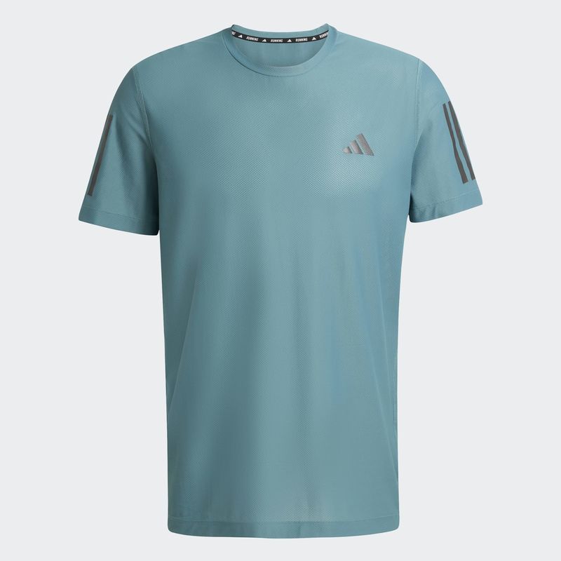 Muška majica adidas OTR B TEE