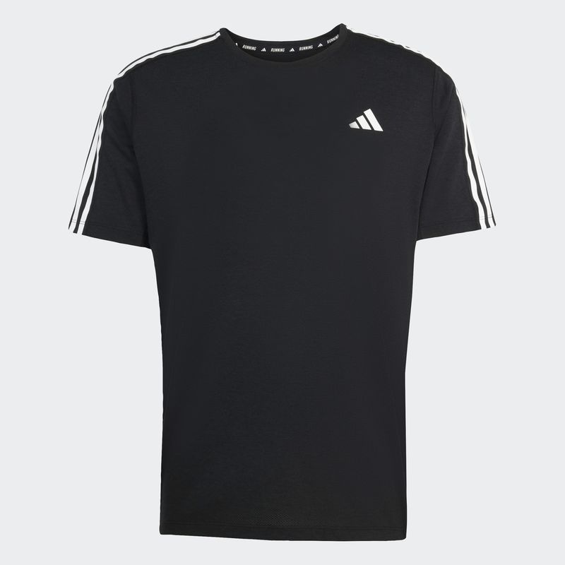 Muška majica adidas OTR E 3S TEE