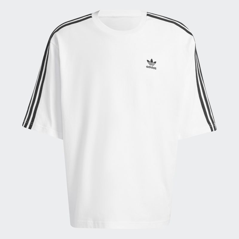 Muška majica adidas Oversize tee