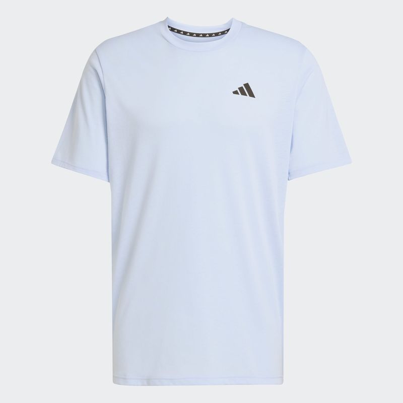 Muška majica adidas TR-ES FR T