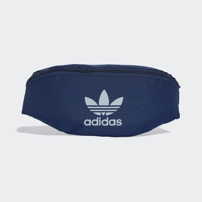 Muška torba adidas AC WAISTBAG