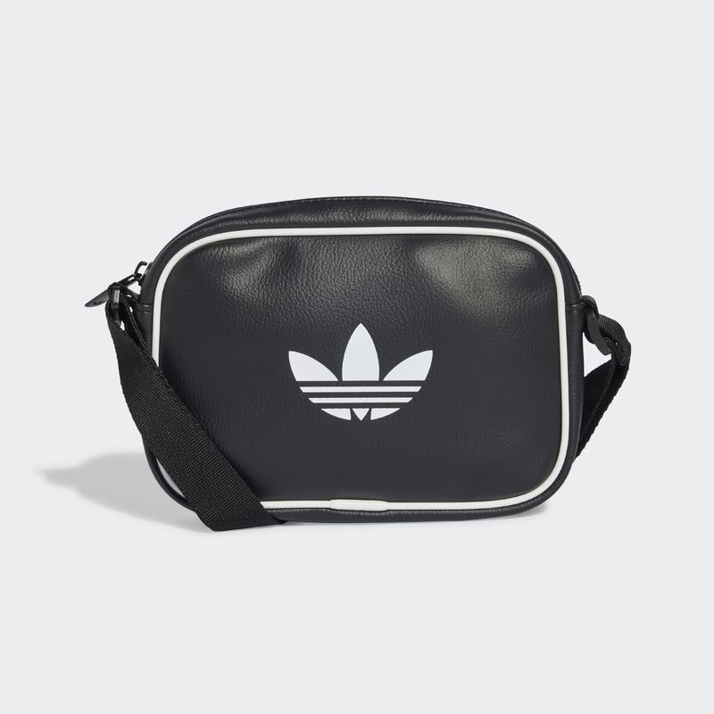 Muška torba adidas AIRLINER XS