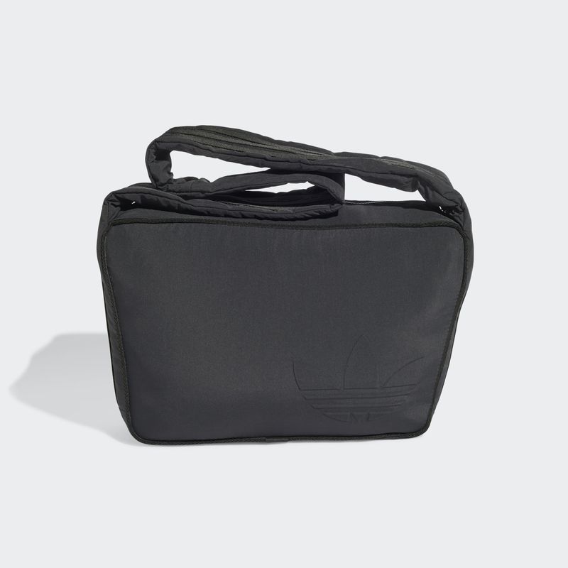 Muška torba adidas BOWLING BAG CB