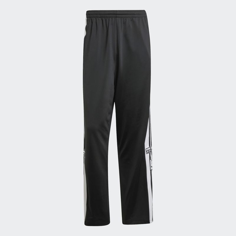 Muška trenerka donji dio adidas ADIBREAK TP