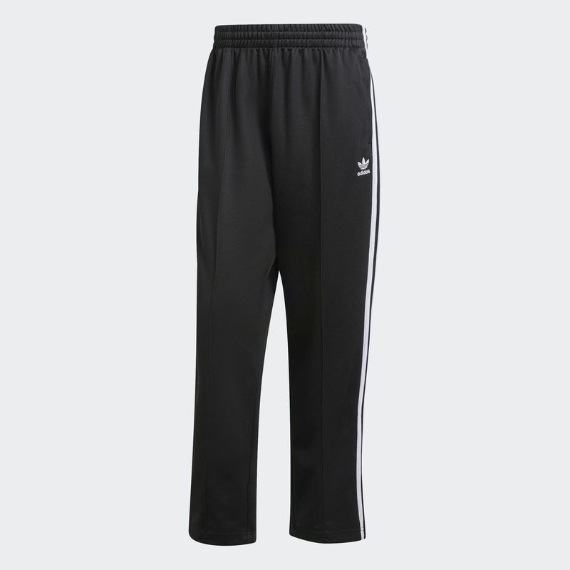 Muška trenerka donji dio adidas Baggy TP