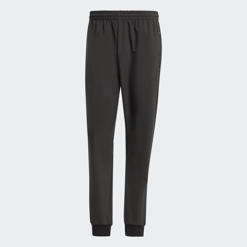 Muška trenerka donji dio adidas BONDED SST TP