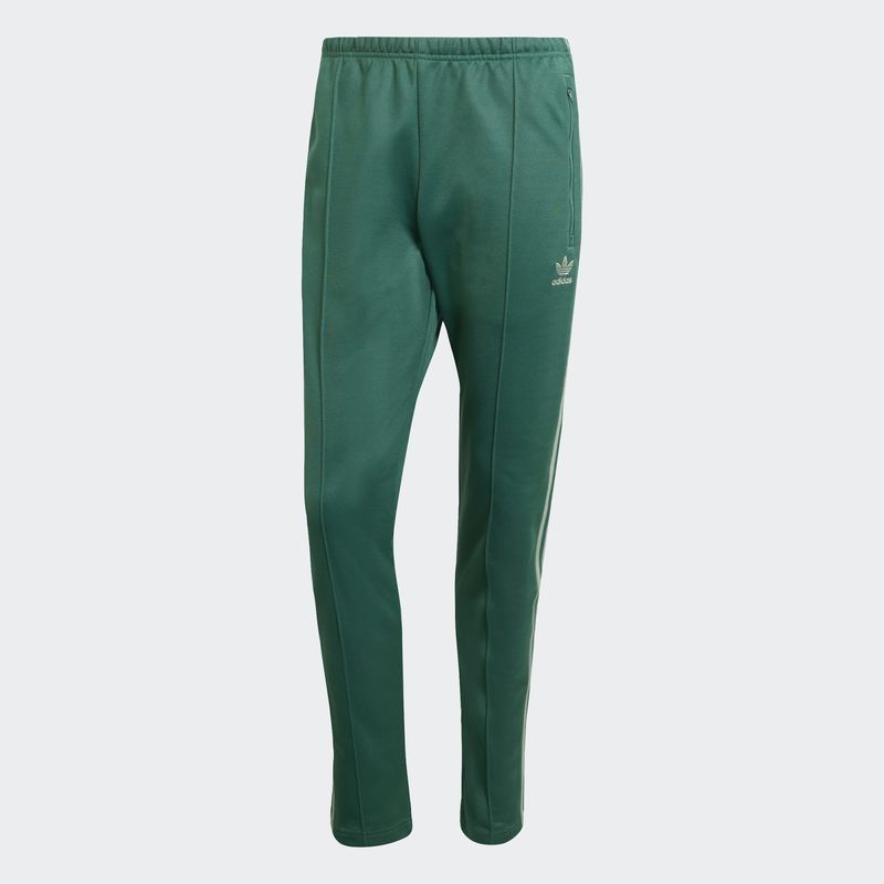 Muška trenerka donji dio adidas CLASSIC TP