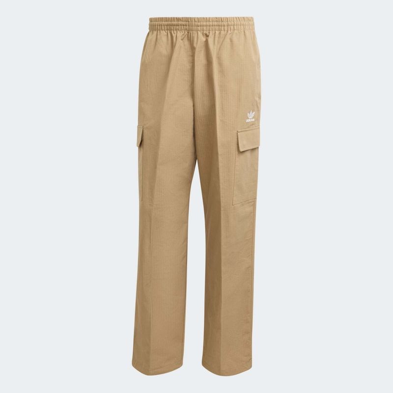 Muška trenerka donji dio adidas ESS C PANTS WV