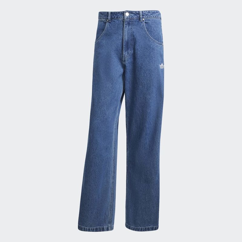 Muška trenerka donji dio adidas FIREBIRD PANTS