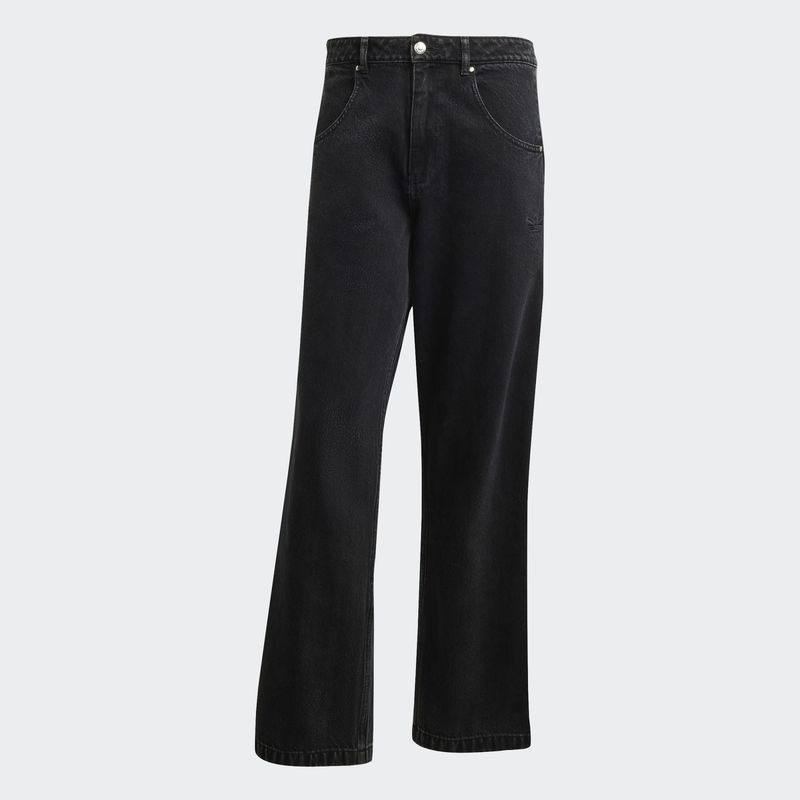 Muška trenerka donji dio adidas FIREBIRD PANTS