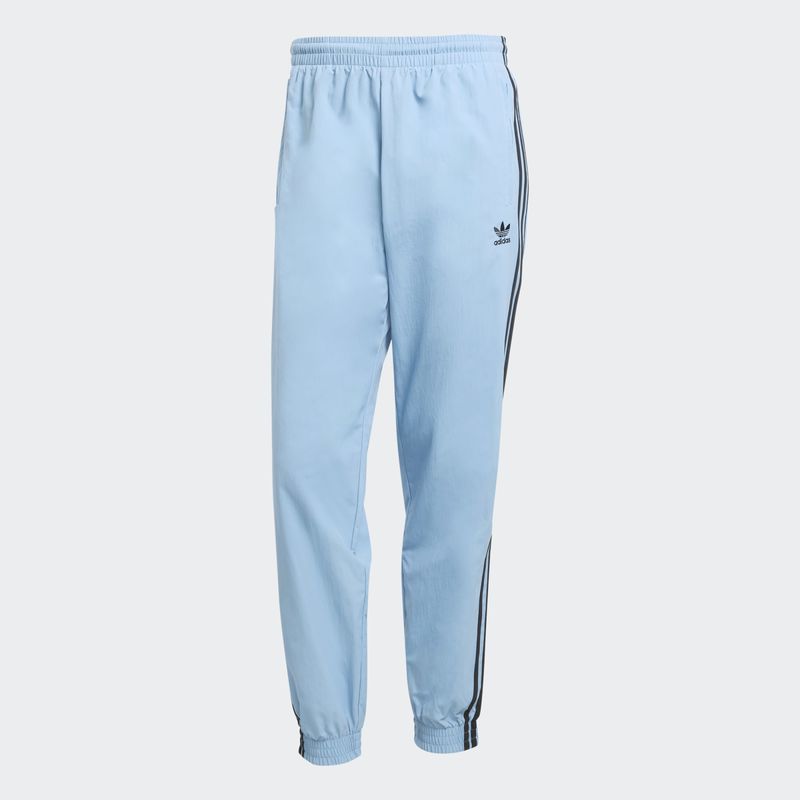 Muška trenerka donji dio adidas FIREBIRD PANTS
