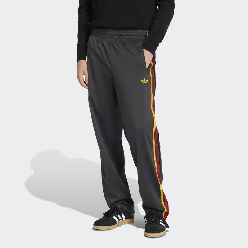 Muška trenerka donji dio adidas FIREBIRD TP