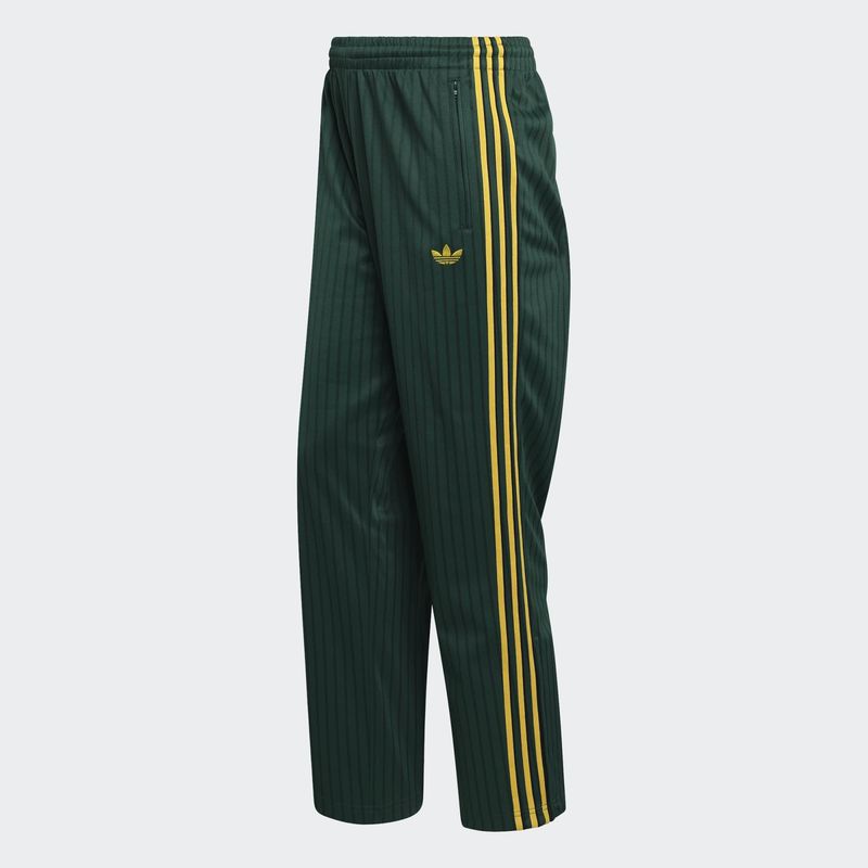 Muška trenerka donji dio adidas FIREBIRD TP