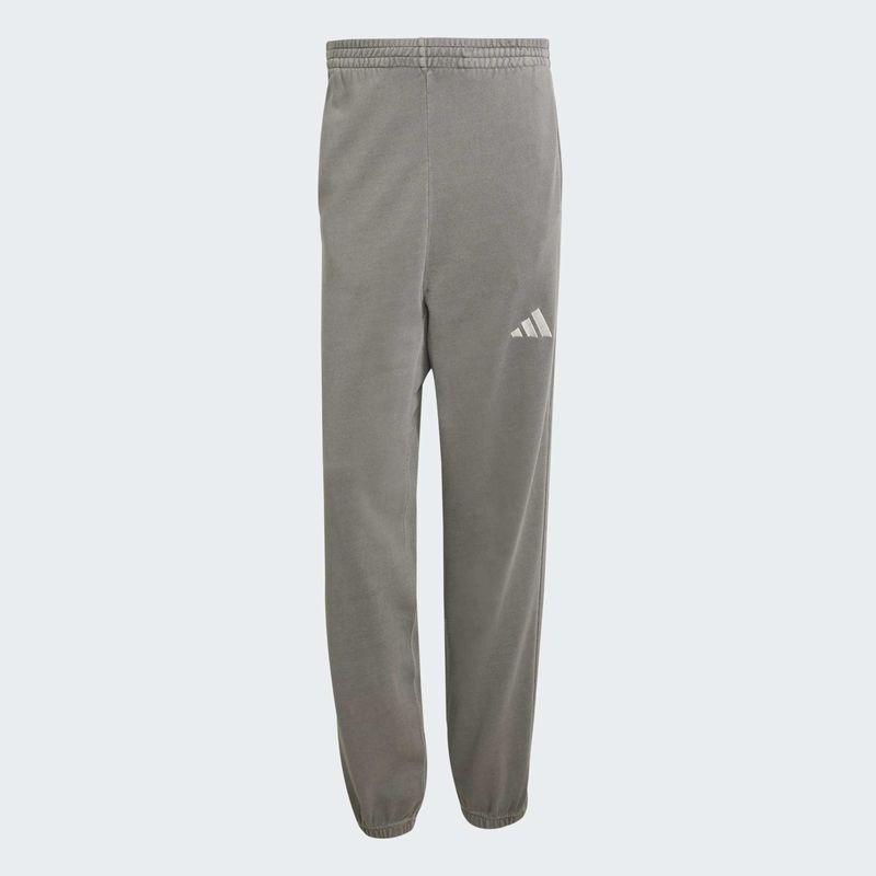 Muška trenerka donji dio adidas M A SZN W FT PT