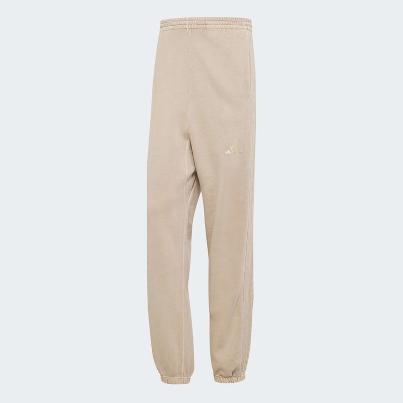 Muška trenerka donji dio adidas M A SZN W FT PT