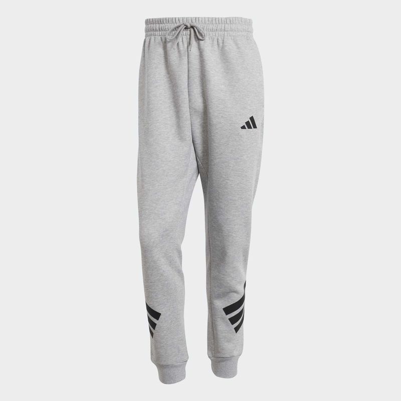 Muška trenerka donji dio adidas M FI 3S PT