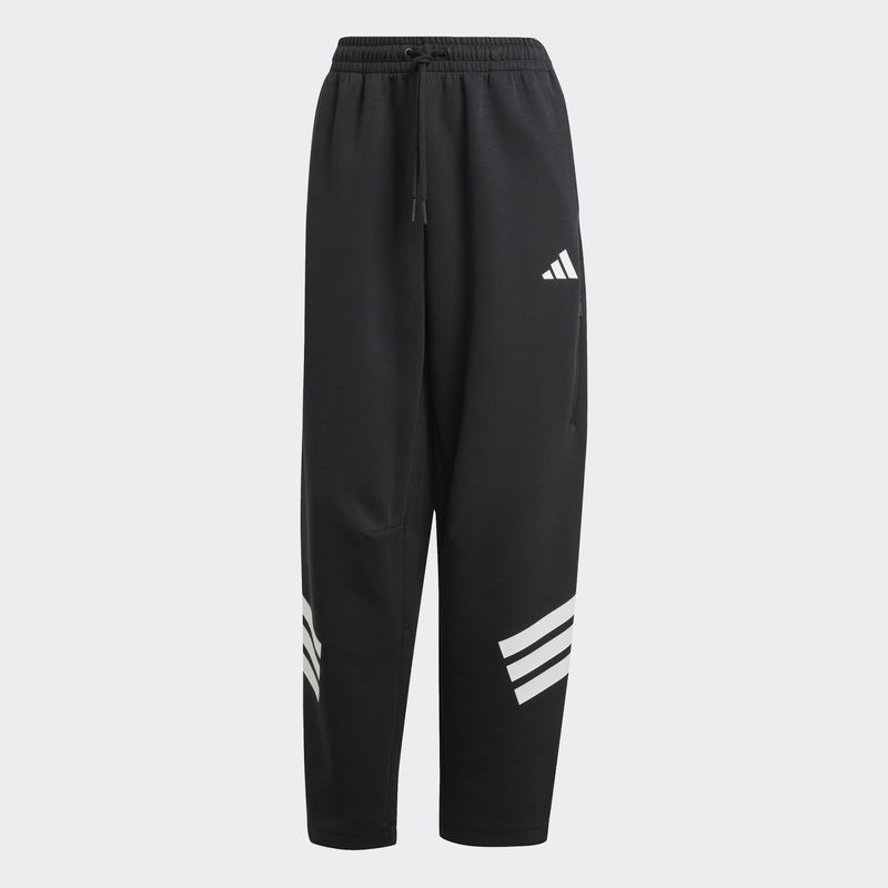 Muška trenerka donji dio adidas M FI POCKET PT