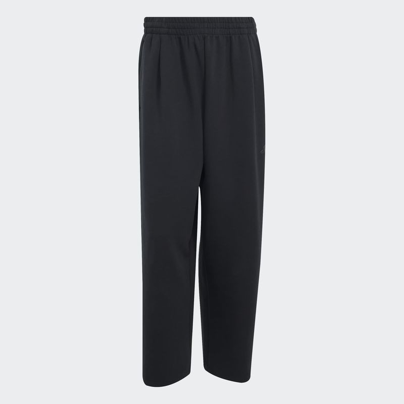 Muška trenerka donji dio adidas M SL OH PT