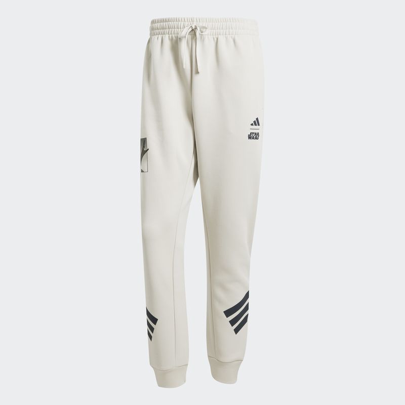 Muška trenerka donji dio adidas M SW TM SWTPNTS