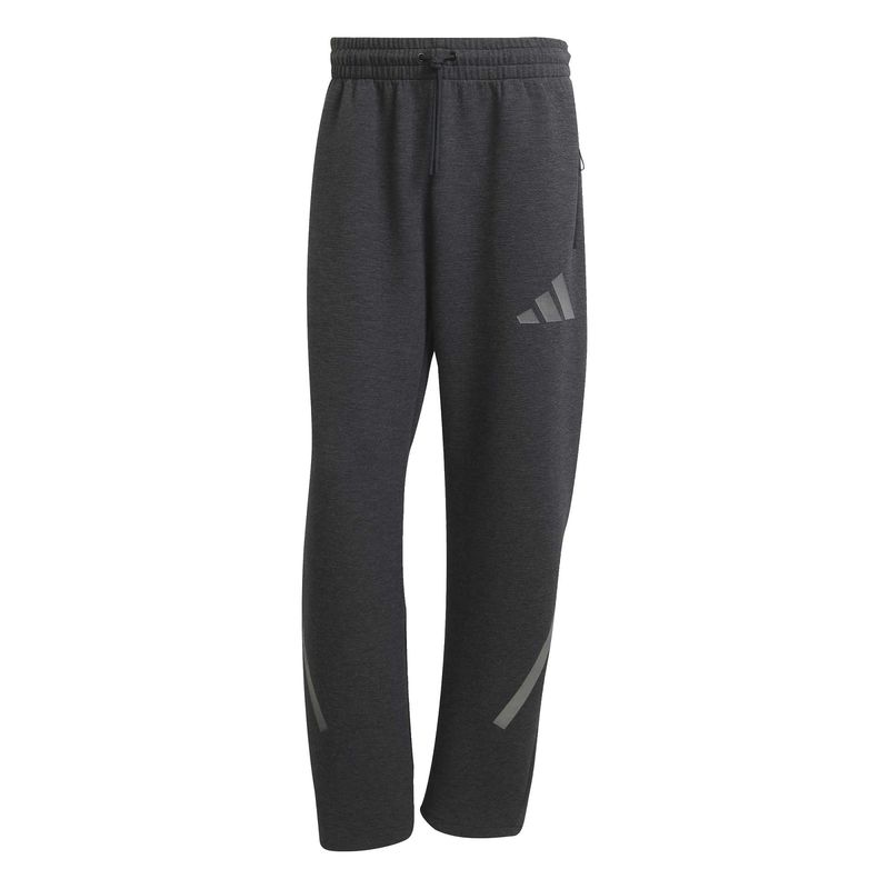 Muška trenerka donji dio adidas M Z.N.E. PR PT