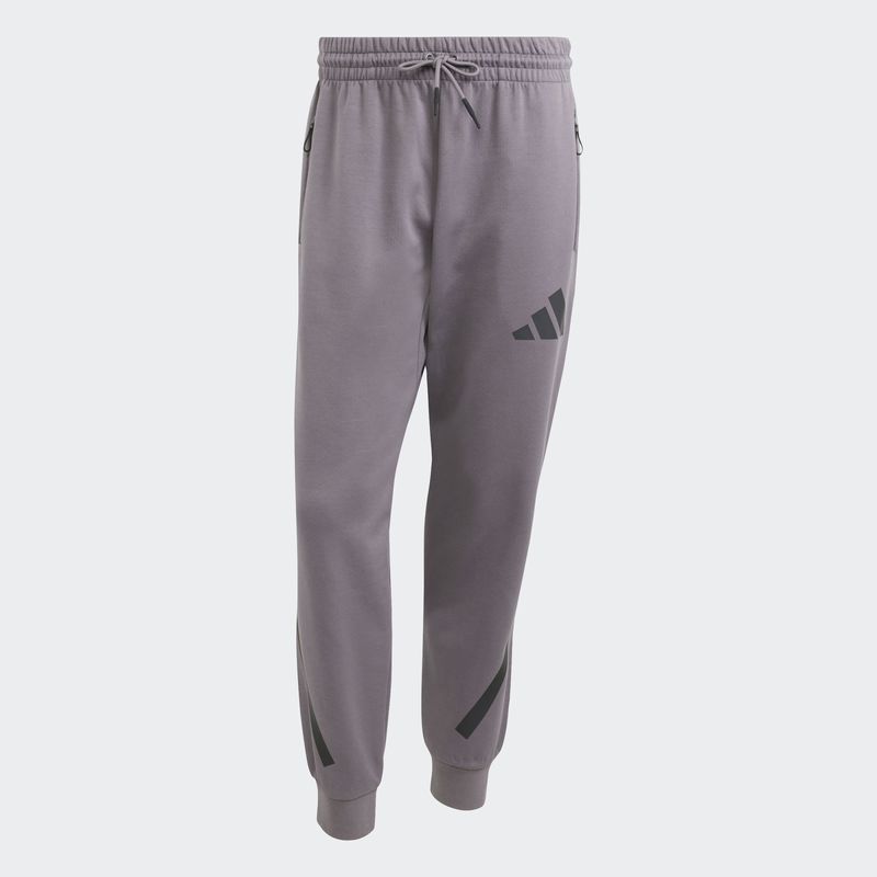 Muška trenerka donji dio adidas M Z.N.E. PT