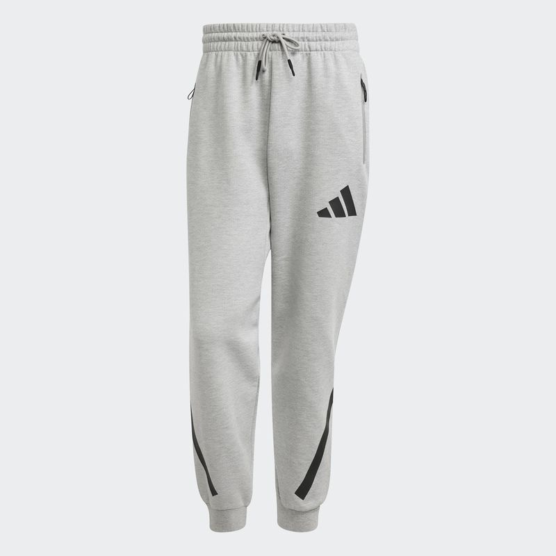 Muška trenerka donji dio adidas M Z.N.E. PT