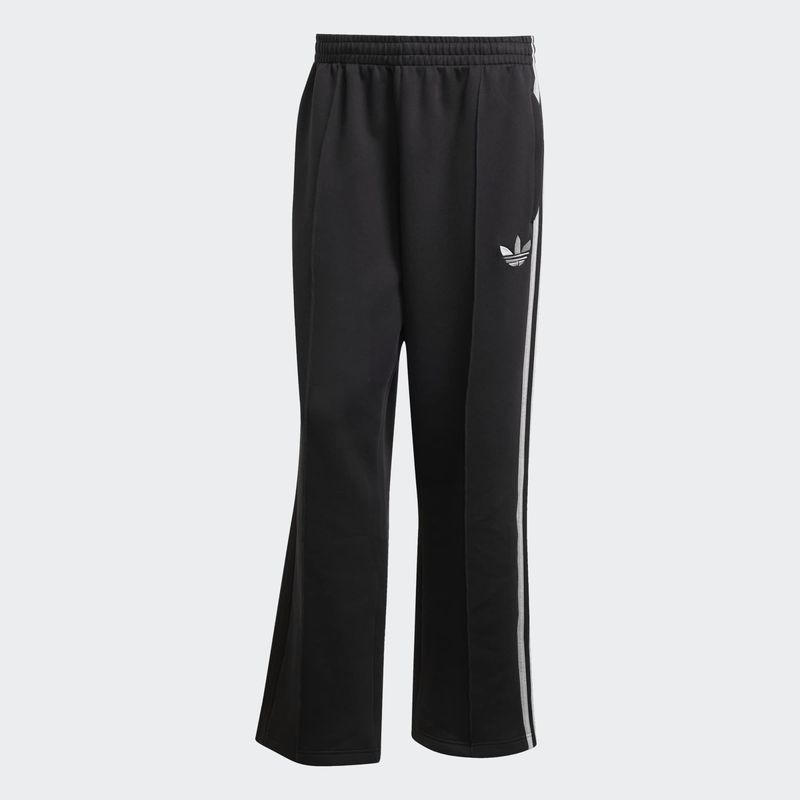 Muška trenerka donji dio adidas SPACER DRILL TP