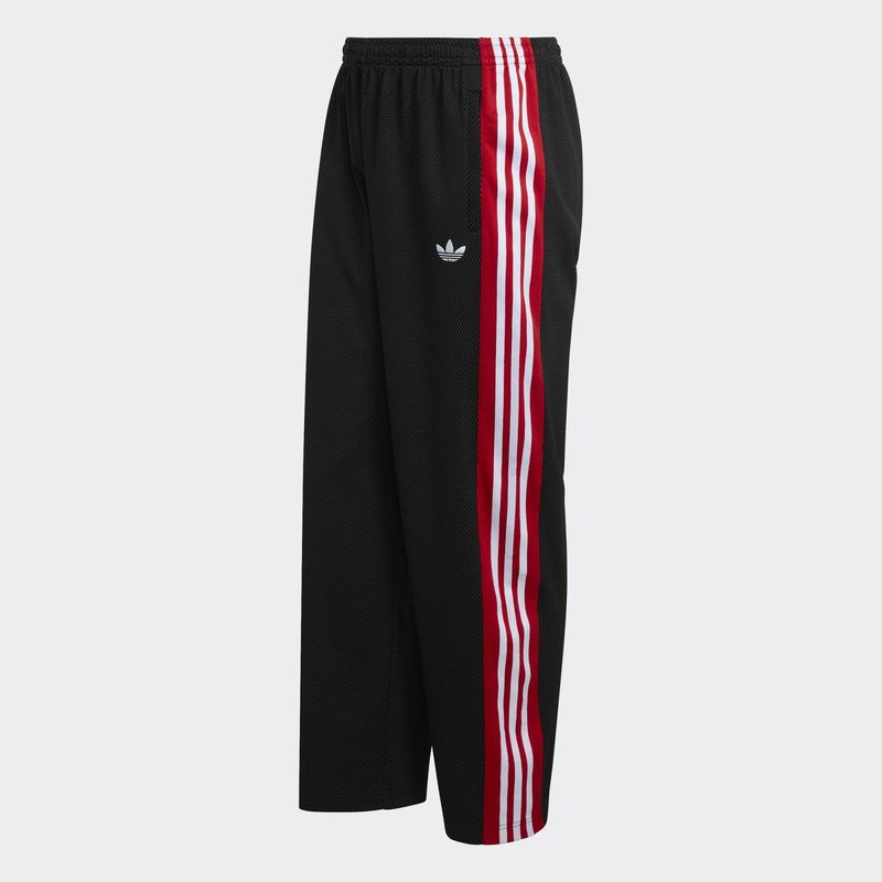 Muška trenerka donji dio adidas TP