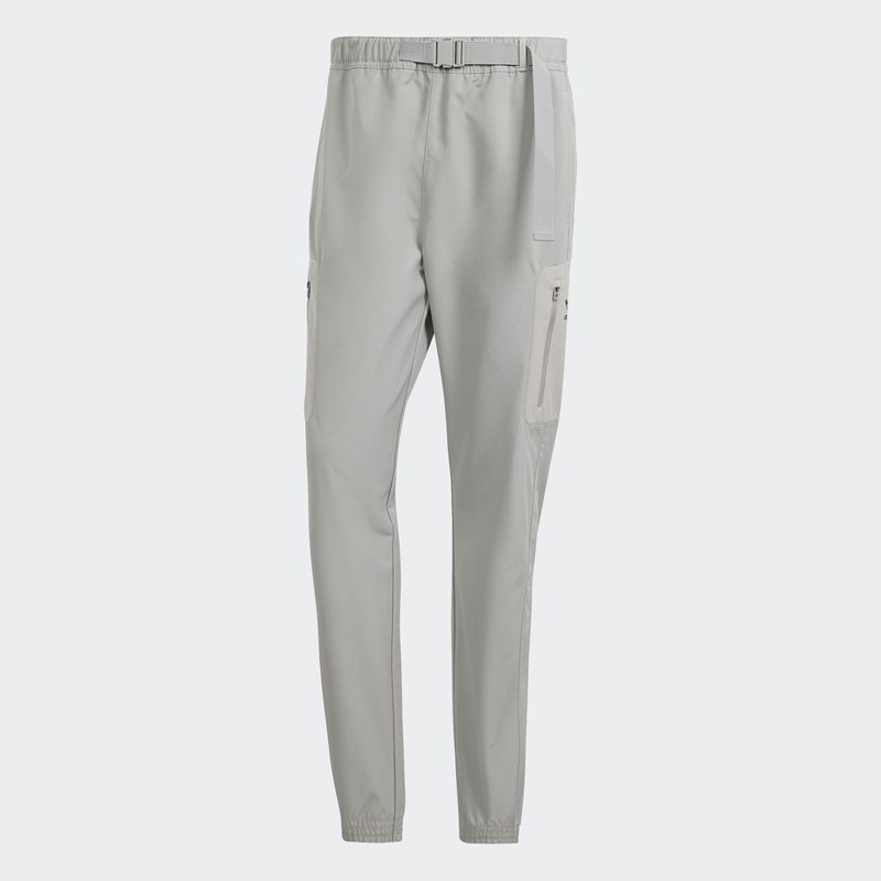 Muška trenerka donji dio adidas UTILITY PANTS