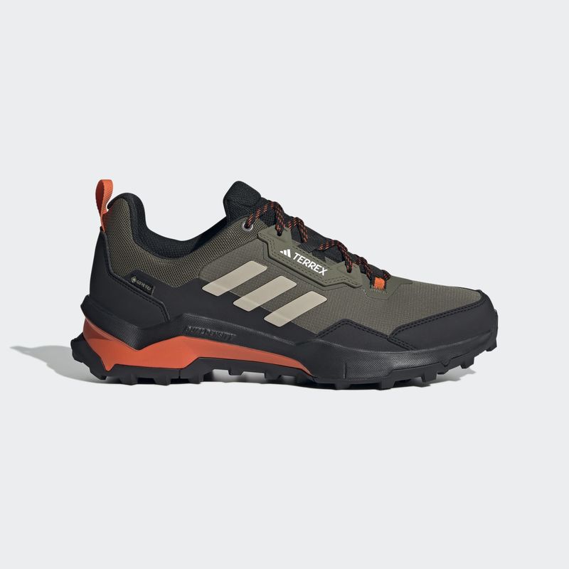 Muške cipele adidas TERREX AX4 GTX
