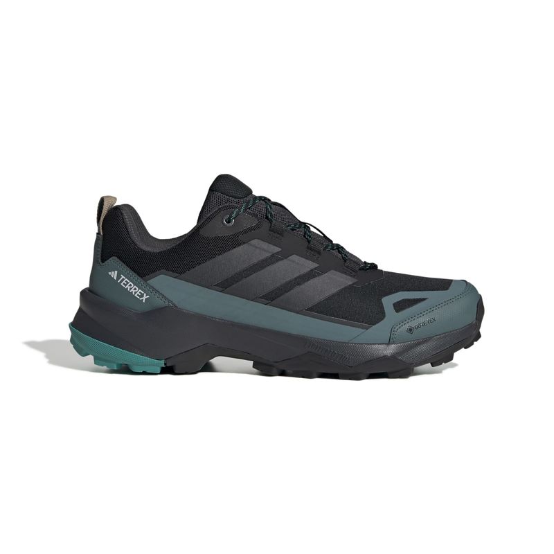 Muške cipele adidas TERREX SKYCHASER AX