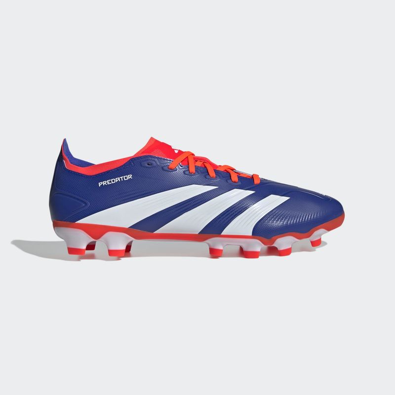 Muške kopačke adidas PREDATOR LEAGUE MG