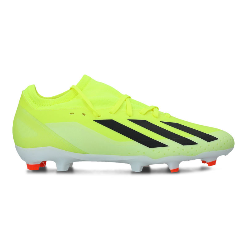 Muške kopačke adidas X CRAZYFAST LEAGUE FG