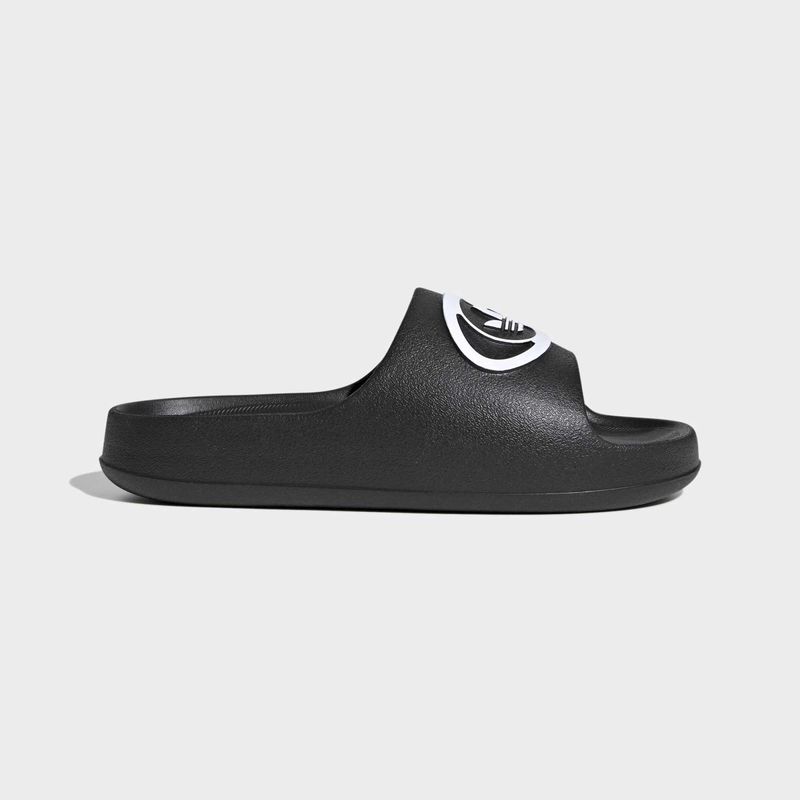 Muške papuče adidas ADILETTE 00s