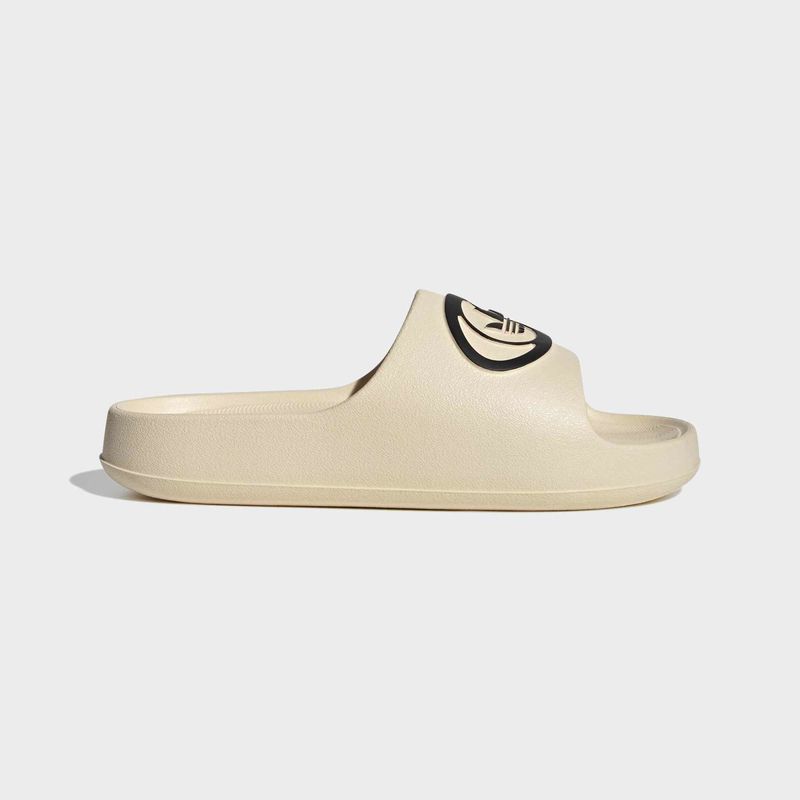 Muške papuče adidas ADILETTE 00s