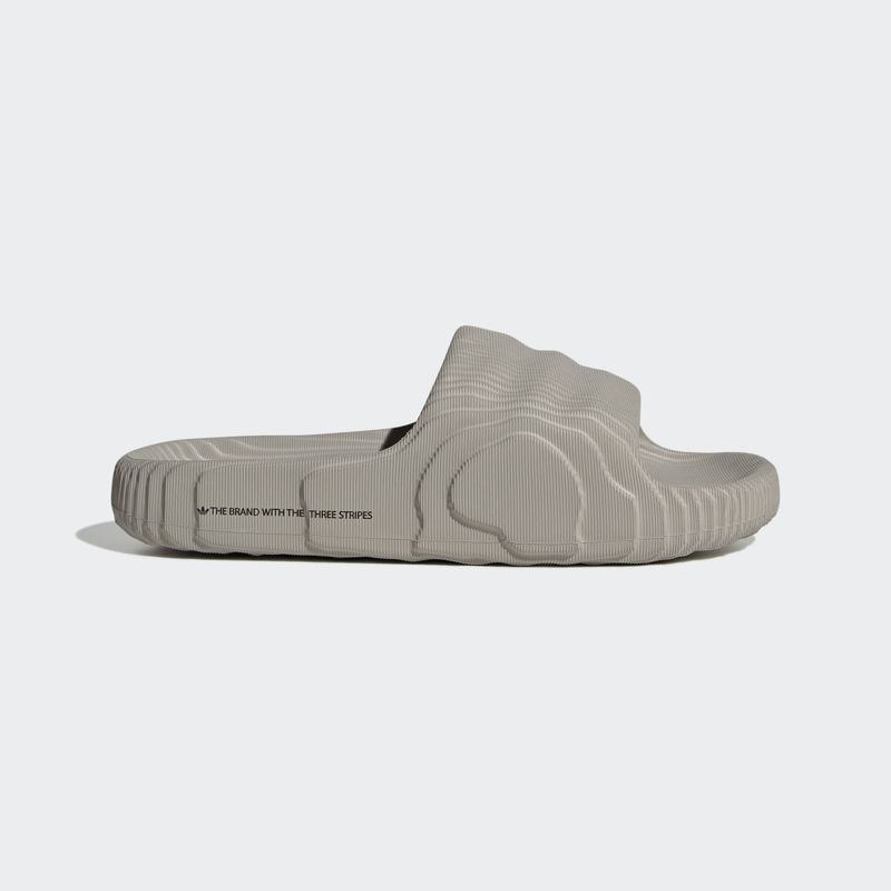 Muške papuče adidas ADILETTE 22