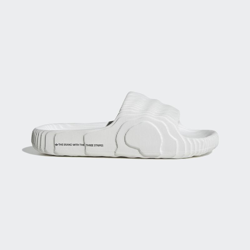 Muške papuče adidas ADILETTE 22