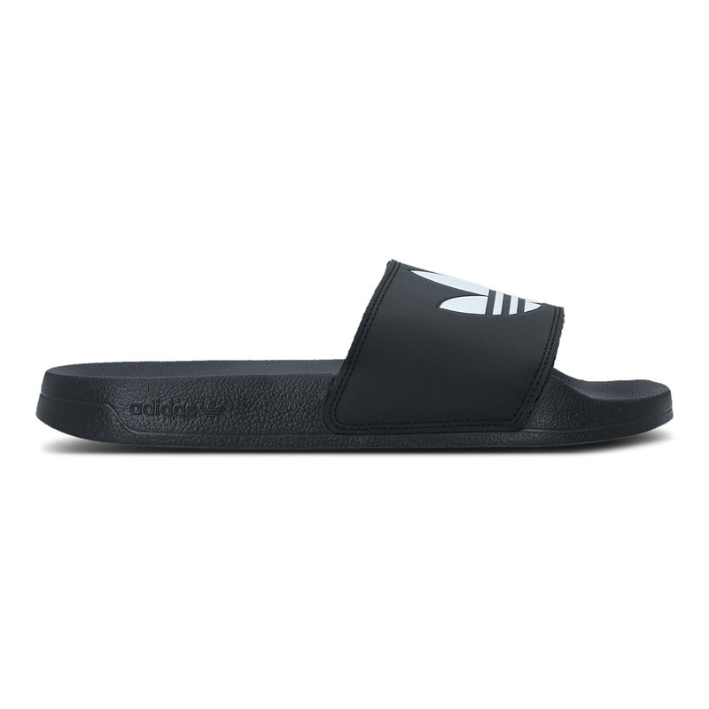 Muške papuče adidas ADILETTE LITE